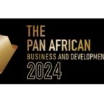 Les Pan-African Business and Development Awards : Qui sont les grands gagnants ? Afreximbank