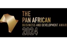 Afreximbank