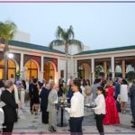 CCITF célèbre ses 50 ans et récompense l’excellence des entreprises tuniso-françaises CCITF 2024