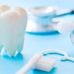 Santé scolaire : la Tunisie célèbre la 2e Journée nationale de la santé visuelle et bucco-dentaire