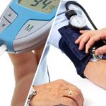 Les bienfaits du jeûne : Réduction des inflammations et amélioration de la santé cardiovasculaire