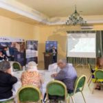 La promotion de l’employabilité des étudiants en débat à Tunis
