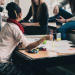Etudiants