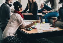 Etudiants