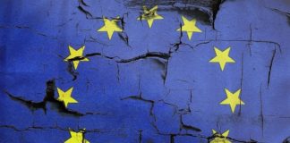 Europe