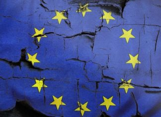 Économie européenne : activité au plus haut depuis 2023 Europe
