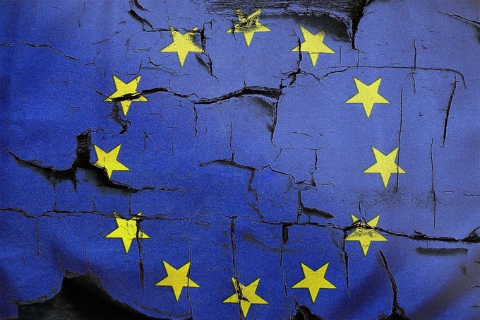 Europe
