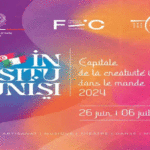 Le Festival de la créativité italienne du 26 juin au 6 juillet 2024 à Tunis