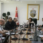 Tunisie: 112,6 MD d’investissements approuvés pour la mise à niveau industrielle de cinq entreprises