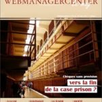 WMC LeMag 194 : Du Chèque… WMC LeMag 194