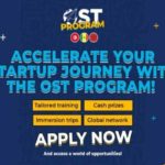 Programme OST : Une initiative hybride de 18 semaines pour les startups africaines
