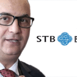 Rachid Batita, nouveau Directeur général de la STB