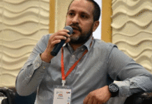 L’Adoption du projet de loi « Innovation Act » demeure une urgence