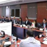 Lancement officiel du projet “Approvisionnement bas carbone et stable du système électrique en Tunisie