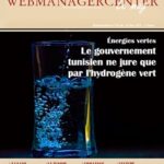 WMC LeMag 196 : Energies… WMC LeMag 196