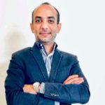 Yassine Rezgui RyBsen