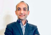 Yassine Rezgui RyBsen