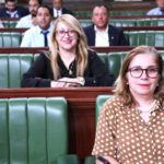 ARP : Projet de loi sur les constructions en ruine