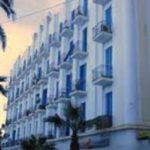 Tunisie : Vers une nouvelle réglementation pour les bâtiments en ruine