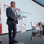 La transition verte au cœur du forum de l’investissement en Tunisie 2024