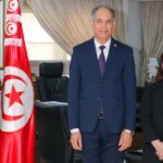 Tunis accueille le sommet universitaire Japon-Afrique du Nord 2024