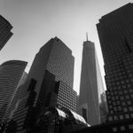 Bourse New York