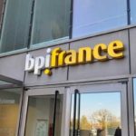 Fonds Maghreb : Nouvelle initiative de Bpifrance pour l’internationalisation des PME et ETI Françaises au Maghreb