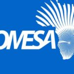 COMESA Logo