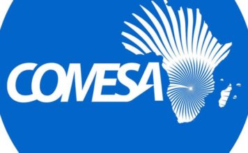 Tunisie-COMESA : renforcer les échanges commerciaux et les exportations africaines COMESA Logo