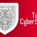 RECONNECTT lance Tunisia CyberShield : Une initiative nationale pour renforcer les capacités en cybersécurité