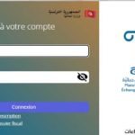 Transparence Fiscale : La Tunisie lance Tej pour les grandes et moyennes entreprises
