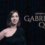 Appel à participation à une masterclass à Tunis avec la pianiste argentine Gabriela Quel