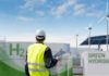 ÉNERGIE – Solaire et hydrogène : la percée énergétique de l’Algérie