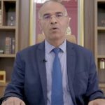 Kamel Maddouri: La Tunisie et le Sénégal scellent leur amitié et renforcent leur coopération