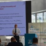 MSB : Conférence scientifique internationale sur le développement durable, la responsabilité sociale et l’éthique des affaires