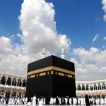 Hajj