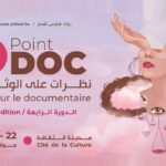 Rencontre Annuelle “Point Doc” : Focus sur la justice et la production documentaire