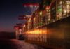 Ports