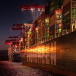Ports
