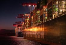 Ports