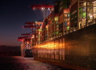 OMC : la Tunisie plaide pour un commerce mondial plus équitable Ports
