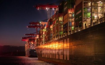 OMC : la Tunisie plaide pour un commerce mondial plus équitable Ports