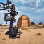 SeriesLab 2025 : Appel à candidatures pour les créateurs de contenu arabes, africains et asiatiques