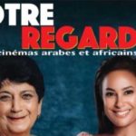 Notre Regard : nouvelle revue numérique de critique cinématographique arabe et africaine