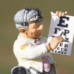 Myopie chez les 5-19 ans : 740 millions de cas prévus en 2050 selon une étude