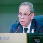 Sommet Corée-Afrique : La Tunisie plaide pour une sratégie de développement bas carbone