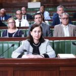 ARP : Adoption imminente du projet de loi sur les constructions menaçant ruine