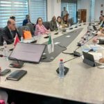 Tunisie-BAD : Focus sur les réformes et projets de développement pour les 10 prochaines années