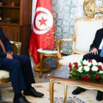 Tunisie : Indicateurs économiques et financiers en amélioration selon la Banque Centrale
