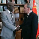 Tunisie-BM : Priorité à la sécurité alimentaire, hydraulique et énergétique